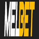 melbet66online