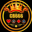 cb666cnet