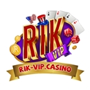 rikvipcasin