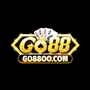 go88oocom