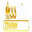 33winndesign2026