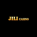 JILICASINO