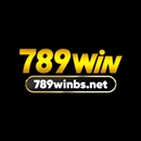 789winbsnet