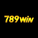 nc789win4biz
