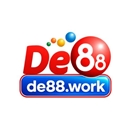 de88work