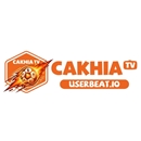 cakhiatvuser