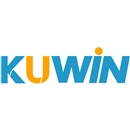 Nhà cái KUWIN