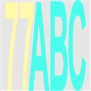 77ABC