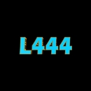 l444bdonline