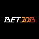 BETJDB