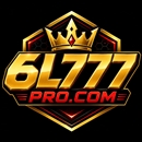 6l777pro com
