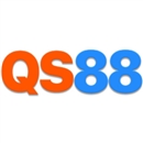 qs88website