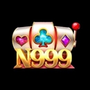 n999us