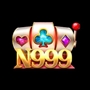 n999us