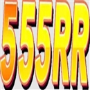 555RR