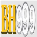 BH999