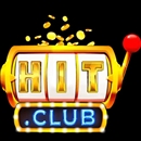 HitClub