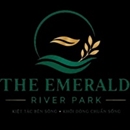 emeraldriverparkscomvn