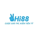 hi88mexcom