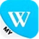 winwinbox