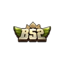 B52 CLUB