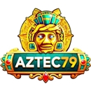 AZTEC79