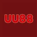 uu88feedback