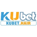 KUBET