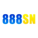 888SN