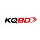 kqbd360net