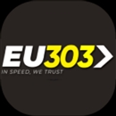 EU303