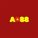 AO88