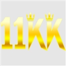 11kk