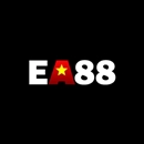 ea88pics
