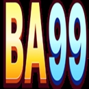 BA99