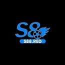 s88red