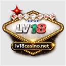 lv18