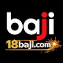18bajicom