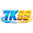 tk99iotop