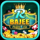 rbajee 8vip