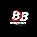 banglabet8net