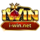 Cổng Game
