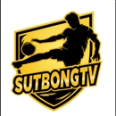 sutbongtv ai