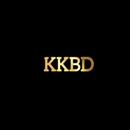 KKBD