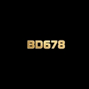 BD678
