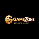 gamezoneappcom