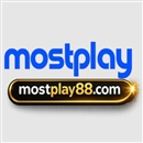 mostplay