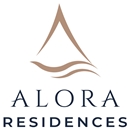 aloranhatrang