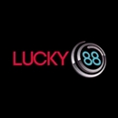lucky889bet