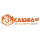 cakhia